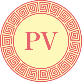 PV